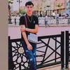 mostafal114