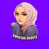kwestanbeauty
