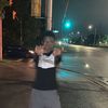 itstheonlyjuju