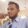 riyaz525_