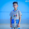 ali398102