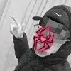 vinyy300
