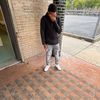 shytooloyal