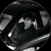 onlay.22