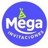 Megainvitaciones