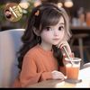 user80001312665888