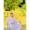 f._20.8