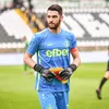 stefanov.12