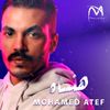 mohamedatef.official