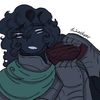 thejaded_knight