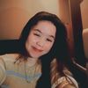 anita010599r