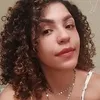 arianapsilva