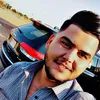 user91775844351201