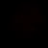 _lovalen