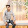12345678901234moataz