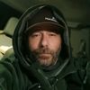 gavinscollard3