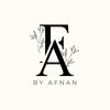 afnanblogger_