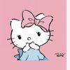 user1576808125156
