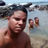 renny_souza