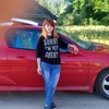nechay_olga