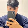 fer_torres997