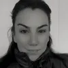 laura_lauravi