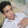 user83185438215280