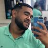 mohamed__52__m