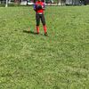 reynaldo_baez