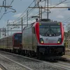 kristian4k_trainspotter
