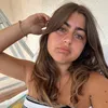 clarachapel_