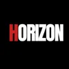Horizon