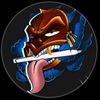 hanaretamorgan3