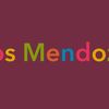 la_familialosmendoza