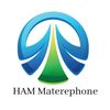 hajiminhaji4