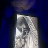 rosinaa_officielle