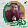 nurahs58