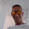 allez lom