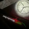 0__00710