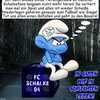 brbelwalczak