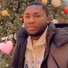 mike.1058