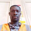 kojobenbile8