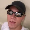 gusantos_00