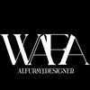 wafaalfurayj.designer