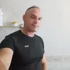 alvaro_heredia81