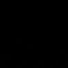 danari_._