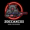 zoccaxciii