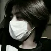 pectae_