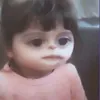 zinab_ahmed14