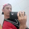 leonardofreitas7254